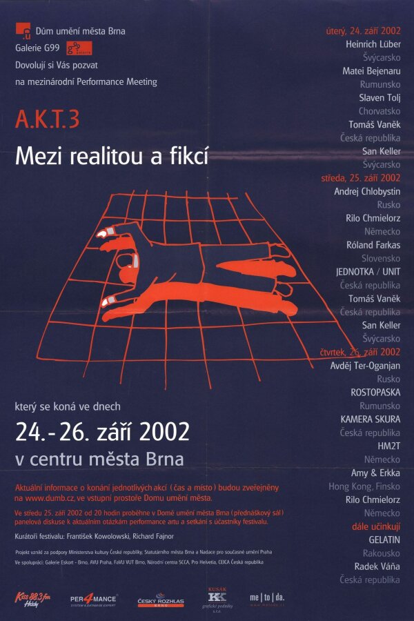 G99-31-9-plakat-001.jpeg
